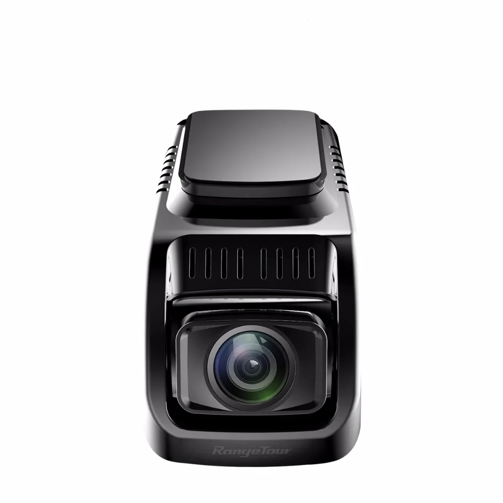 Мини Wi-Fi автомобильный видеорегистратор DVR с двумя объективами 1296P камера ночного видения для автомобиля gps ADAS Автомобильный видеорегистратор мини видеокамера Авто Регистратор