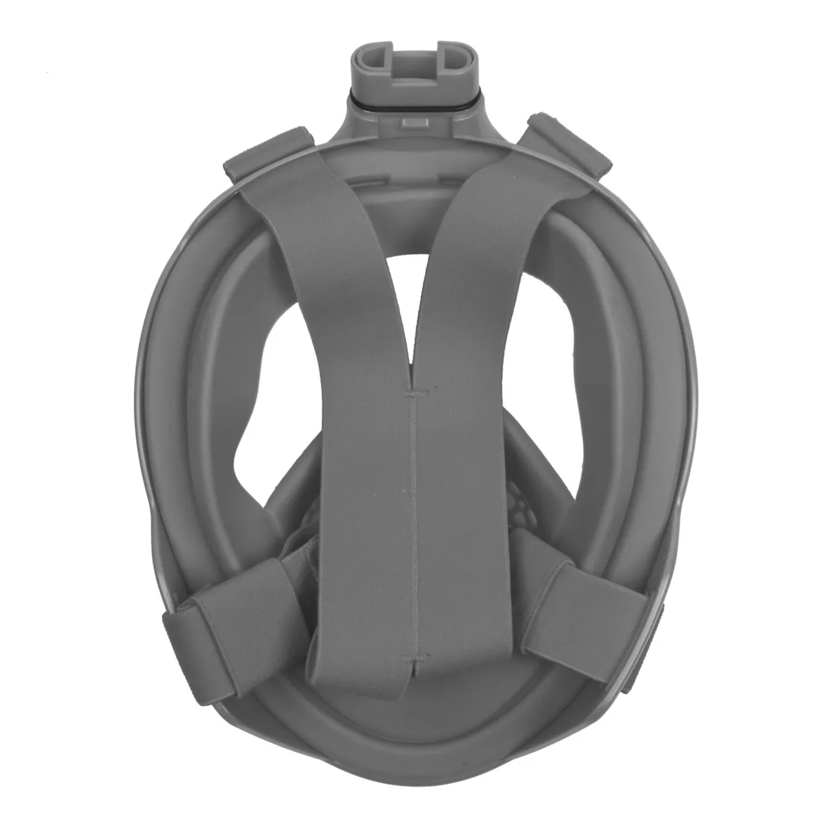 Underwater Summer Sport Scuba Diving Mask Full Face Snorkeling Mask Anti Fog Snorkeling Diving Mask For Swimming Spearfishing