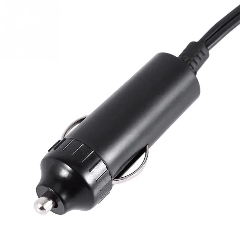 12 V/24 V Портативный Электрический кипяченой воды автомобиля погружной нагреватель воды Путешествия бойлер газовый котел водонагреватель Отдых на природе