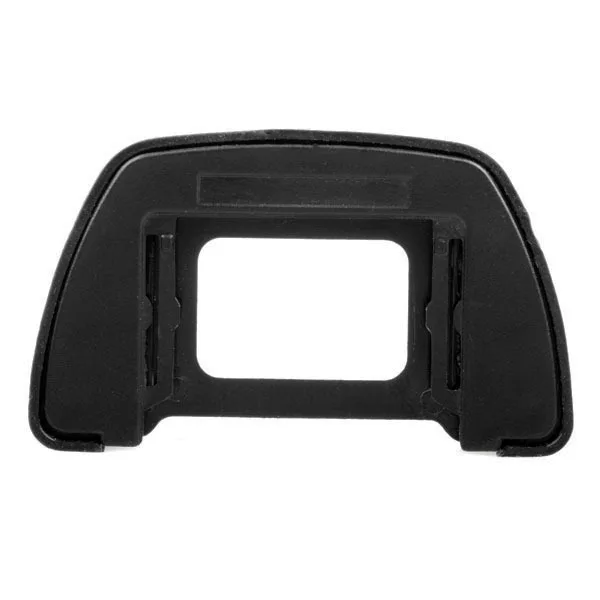 DK-23 EyeCup DK 23 DK23 Eye Cup для Nikon D70S D60 D50 D90 D200 D300 D7000 D5100 D3100 D3000 | Электроника