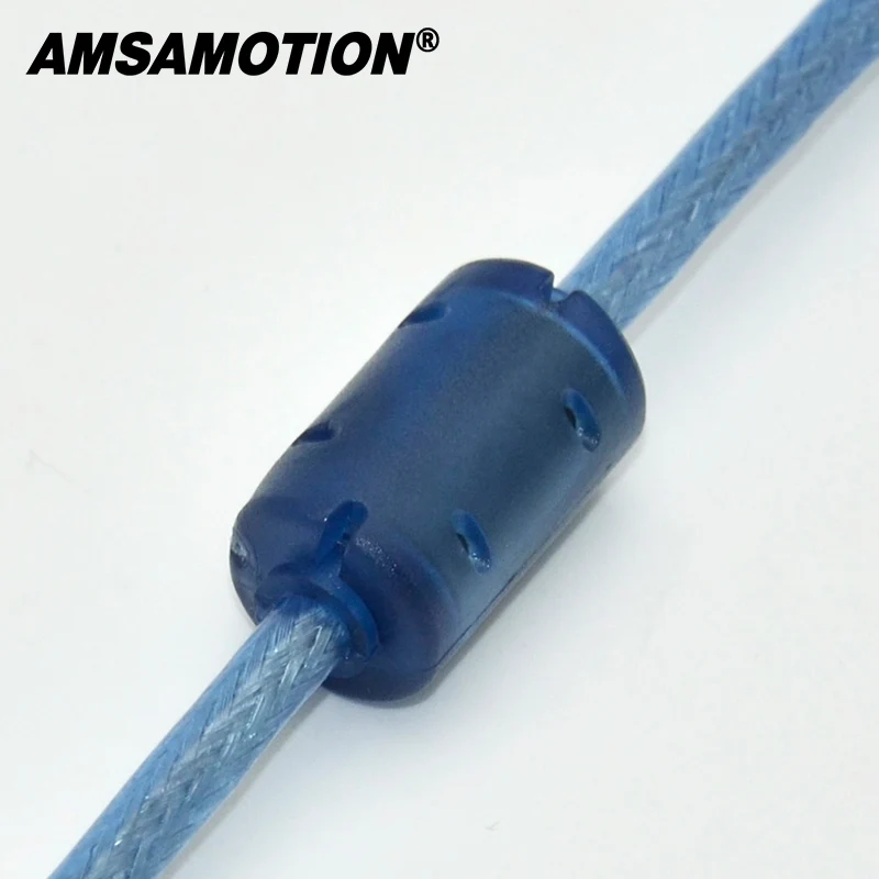 USB-CP1H кабель ПЛК подходит для загрузки серии Omron CP1H CP1E CP1L CP1G | Обустройство дома