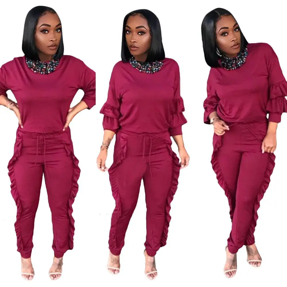 Соблазнительное боди акция из полиэстера и микрофибры европейские осенние