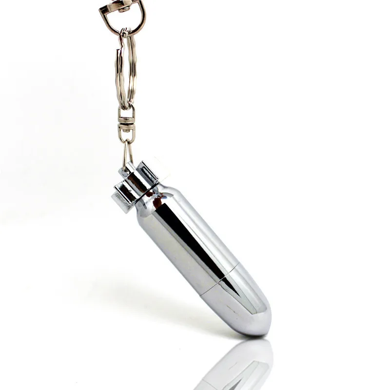 Металлический USB флеш накопитель в форме ракеты/бомбы/пули 4 ГБ/8 ГБ/16 ГБ/32 ГБ/64 ГБ|USB
