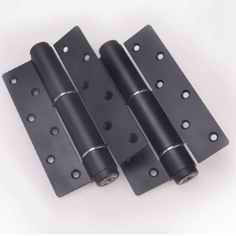 1 шт. Компактный алюминиевый Многофункциональный Невидимый дверной