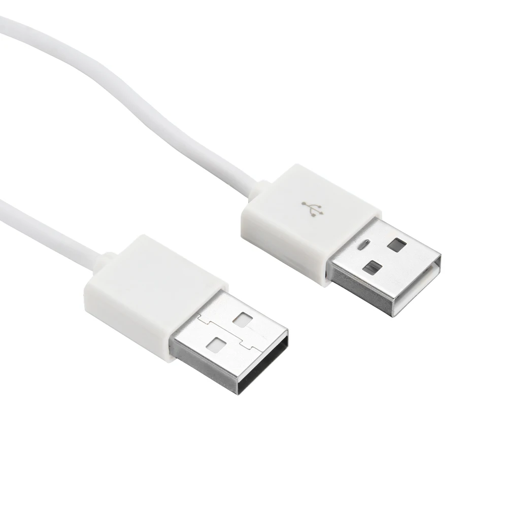 2 порта USB Smart Keyboard Mouse KM KVM Data Link Switch File Share Transfer Cable JLRJ88| |