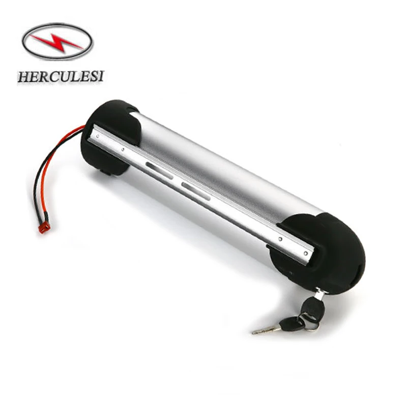 48V 500W Bafang Ebike Battery 17.5Ah Bottle Li Ion Pack For Electric Bike with 2A Charger | Спорт и развлечения