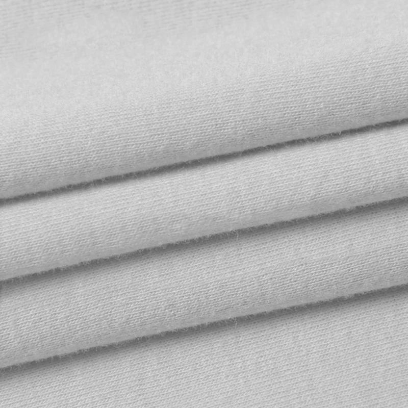 2019 Летняя мужская хлопковая майка мужские топы без рукавов для мускулистых