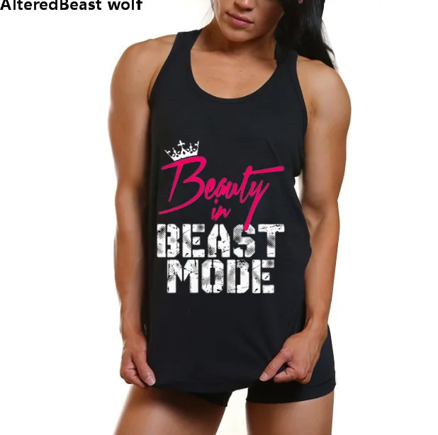 Лидер продаж 2018 летний женский топ для фитнеса Новая Сексуальная футболка без