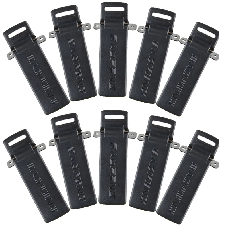 

2 . BaoFeng Walkie Talkie UV-5R UV-5RA UV-5RB UV-5RC UV-5RD UV-5RE TYT TH-F8