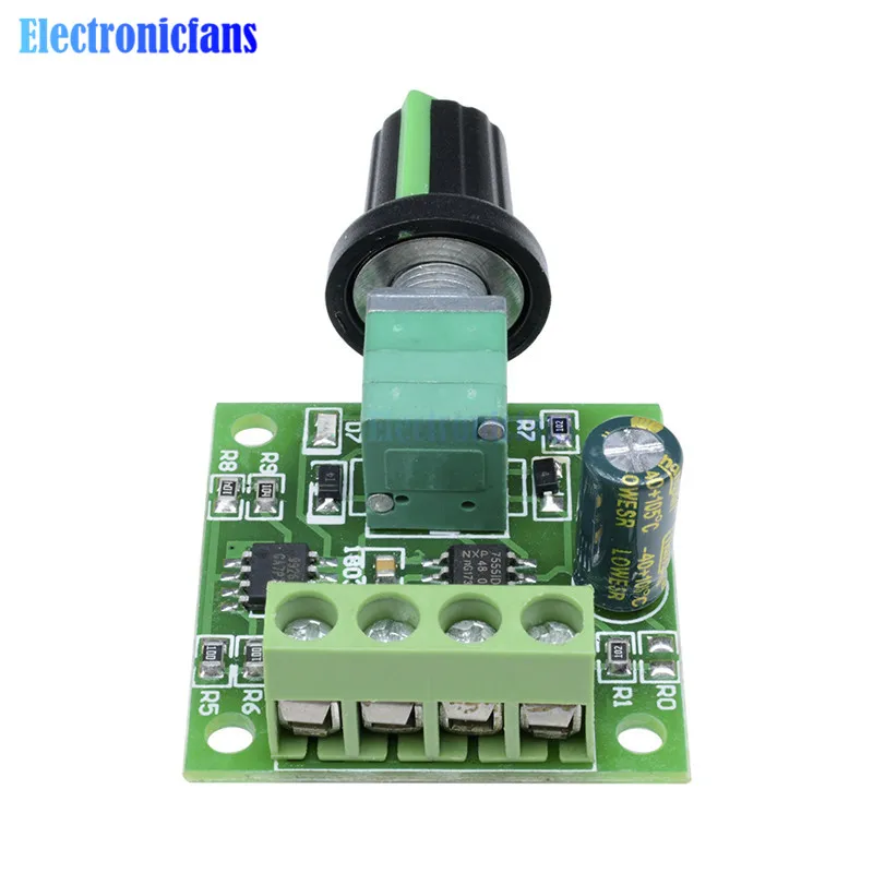 Макс. выходной ток 2 А регулируемое напряжение постоянного тока 1 8 В 3 в 5 6 12