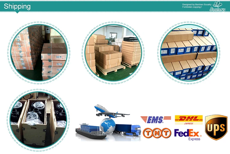 DHL) 1.5 HP солнечный насос для бассейна | DC Солнечный бассейн насоса(31m3/ч-19 м | модель: SJP31/19-D72/1000