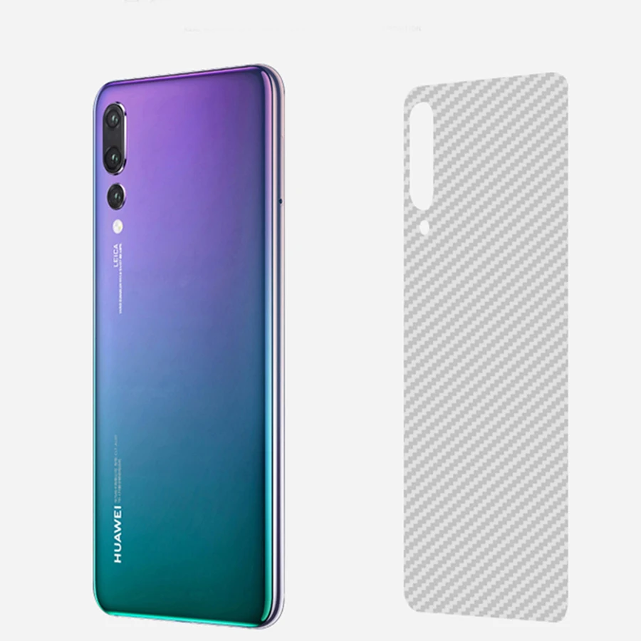 100 шт. наклейки на заднюю панель для huawei Enjoy8/8Plus/8eYoung Enjoy7s Mate10/10lite/10 Pro MateRS