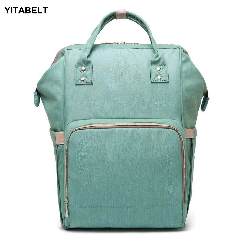 USB теплоизоляционные Мумия мешок многофункциональный рюкзак Открытый Дорожная