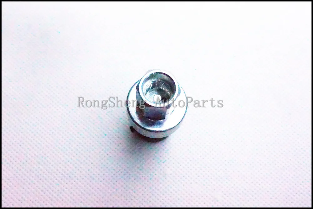 Датчик давления для кондиционера DPQPOKHYY Renault 7700417506 7701205751 52CP07-06 | Автомобили и