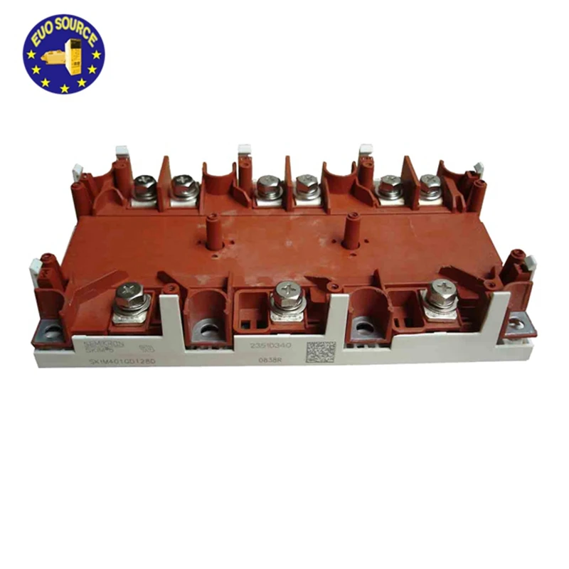 Igbt SKIIP31NAC12IT10|Детали генератора и аксессуары| |