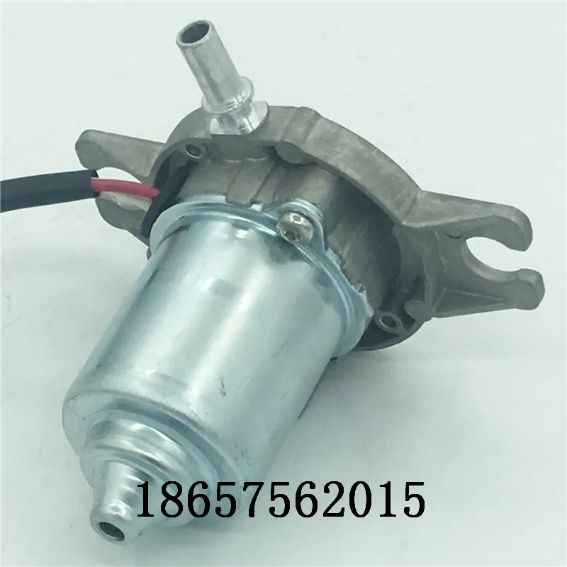 До 28 DC 12V 70W 6500 R/min высокоскоростной двигатель автомобильные аксессуары усилитель