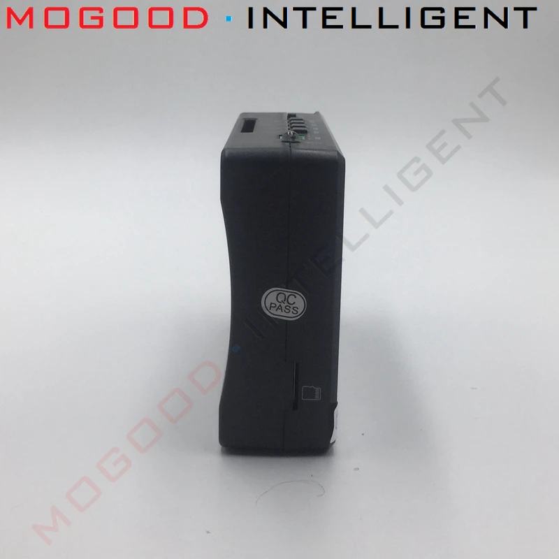 4 дюймовый CCTV камера тестер подходит для 4K H265 H264 IP 8MP AHD/TVI / CVI CVBS монитор PTZ