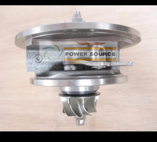 Турбокартридж CHRA BV39 54399880030 54399700030 8200405203 для Nissan Qashqai Renault Modus Megane Scenic II K9K л dCi|chra|chra
