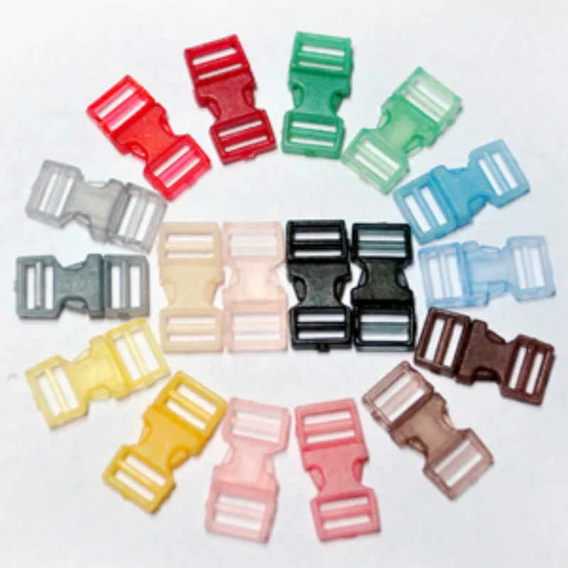 Аксессуары для шарнирных кукол мини пряжка сумки большой размер 8 мм * 16 мм|doll