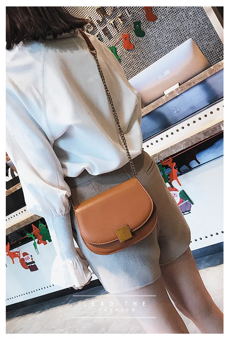 Чу JJ женские Модные Натуральная кожаные сумочки плечо и CrossBody Сумки Мода лоскут мягкой Для женщин сумки дамы цепи сумки