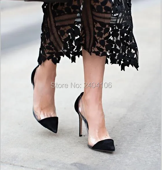 Sapatos Mulher/вечерние модельные туфли в стиле пэчворк женские без шнуровки пикантные