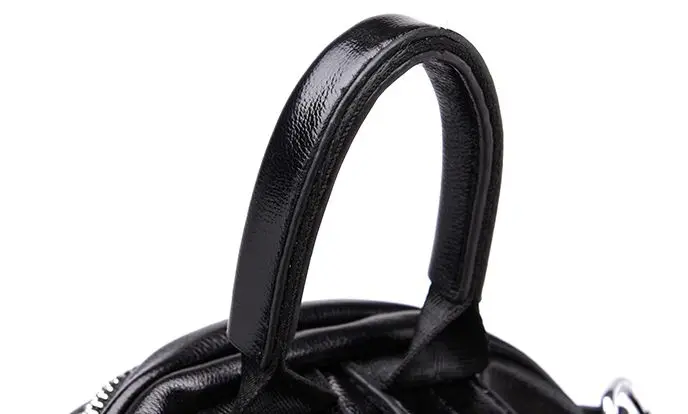 Многофункциональный женский рюкзак, женский рюкзак, маленький Mochila Feminina, модные рюкзаки для девочек-подростков, Сумки Sac A Dos