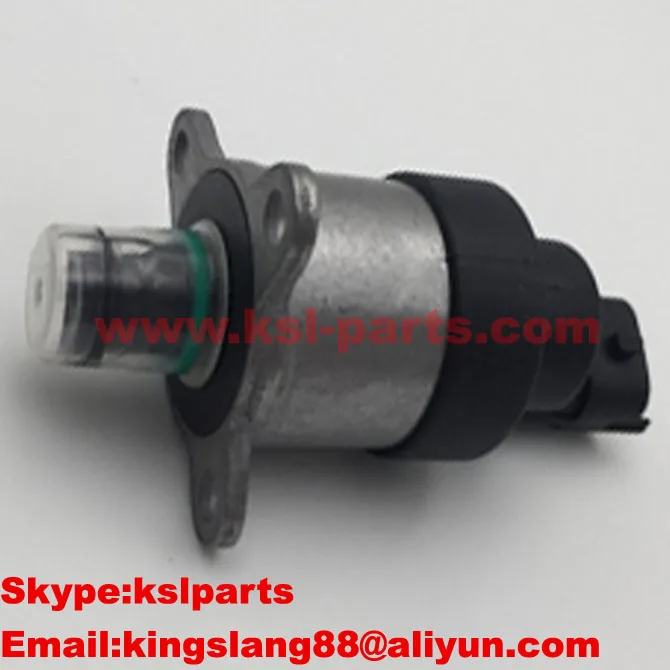 Топливный насос Common rail Дозирующий клапан 0928400643 измерительные клапаны 0 928 400 643