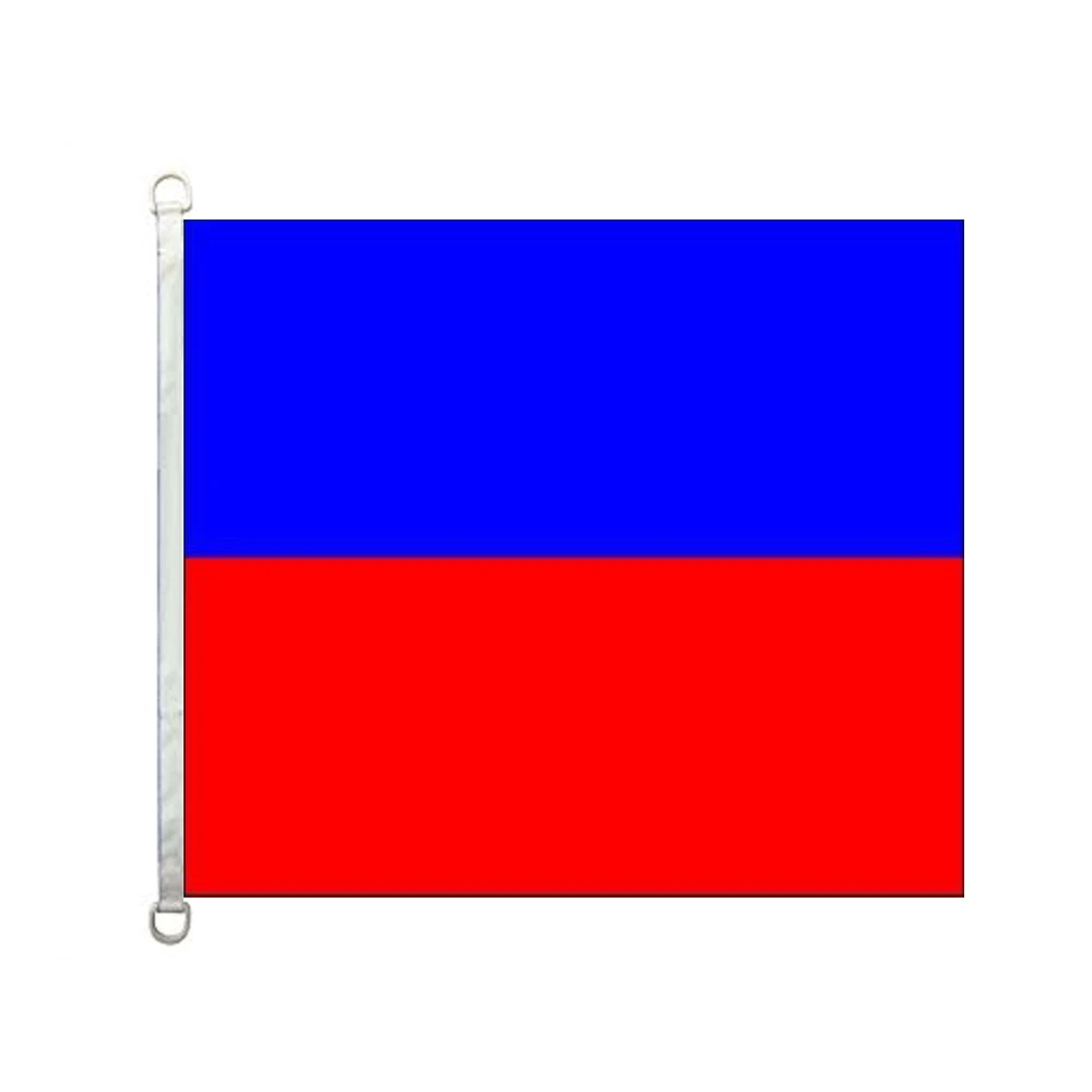 Лодок и кораблей флаг морской море гражданского Ensign буква L лодка с днем