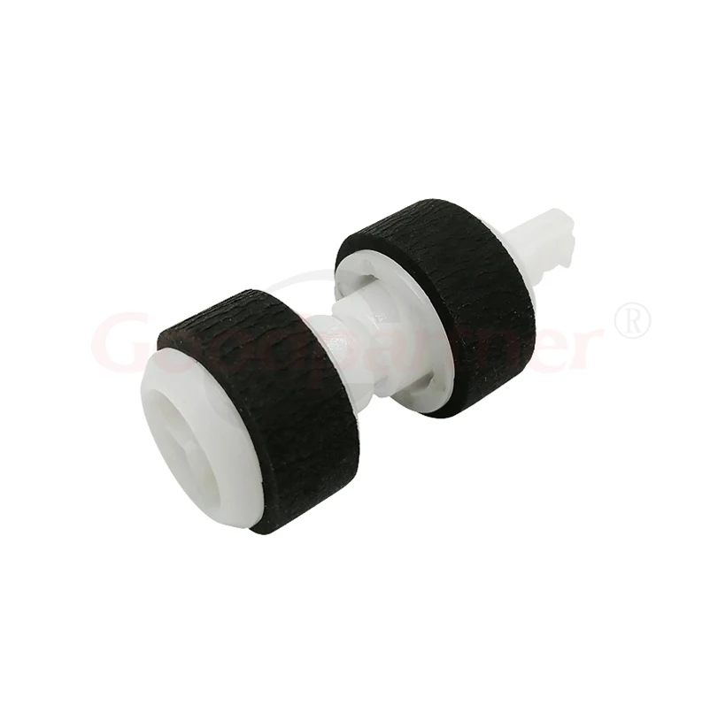 1 комплект QM4-1893-000 QM4-1894-000 ролик для Canon E500 E510 E600 E610 MG 2170 2270 3170 3270 3570 2150 4250 4140 3550