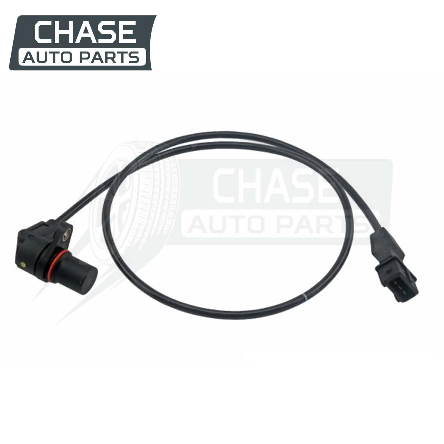 Датчик положения кривошипа для Chevrolet Daewoo Opel Vauxhall Isuzu Suzuki OE #96418382 | Автомобили и