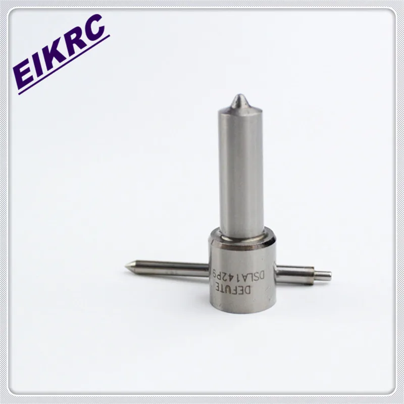 Форсунки форсунки двигателя дизельного топлива EIKRC CDSLA142P917 /0 433 171 917 для 41082LQ