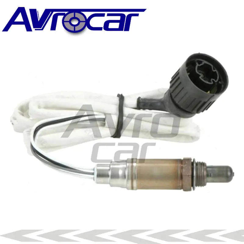 O2 лямбда датчик кислорода соотношения воздушного топлива для BMW 535I 535IS 635CSI 735I 735IL M5