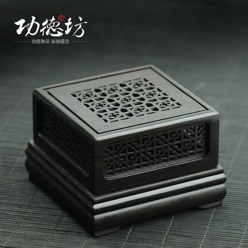 

Purple sandalwood incense coil quality furnace classic grilles sink sandalwood incense box promotions fragrance oil burner