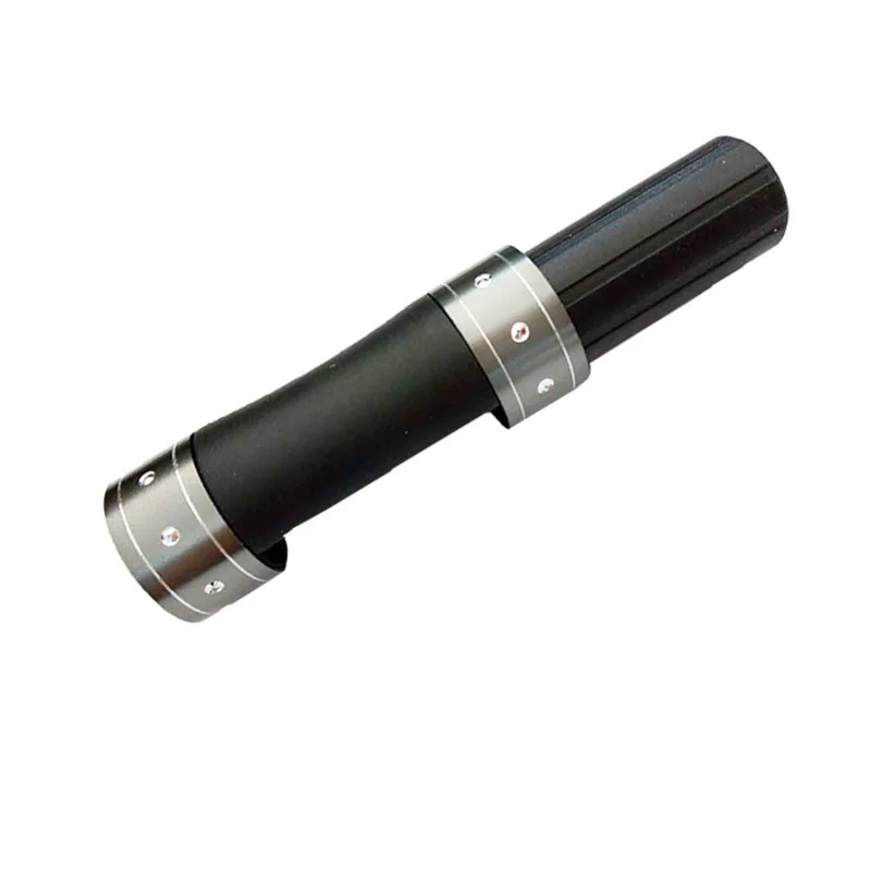 Спиннинговое сиденье fuji для удочки высокое качество|Удочки| |