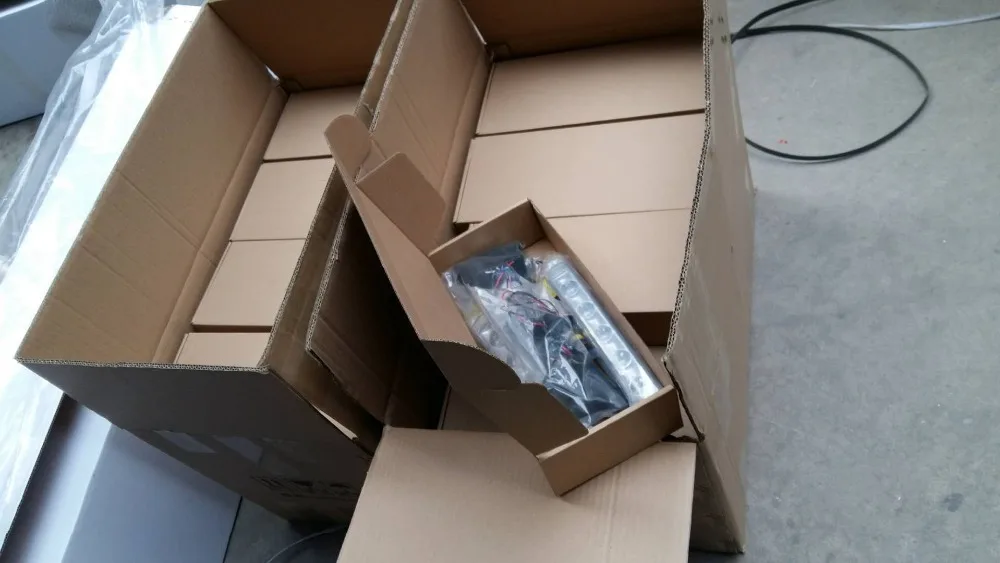 G класса w463 Светодиодный дневной светильник для G63 G65 G55 G500 G400 G350 светодиодный сигнальная лампа спереди указать проигрывания светильник s