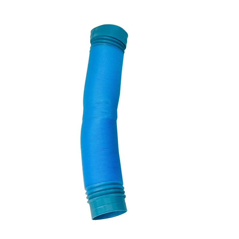 

duct pipe for laser machine smoke exhaust pipe diameter 10CM or 15CM Length 2M