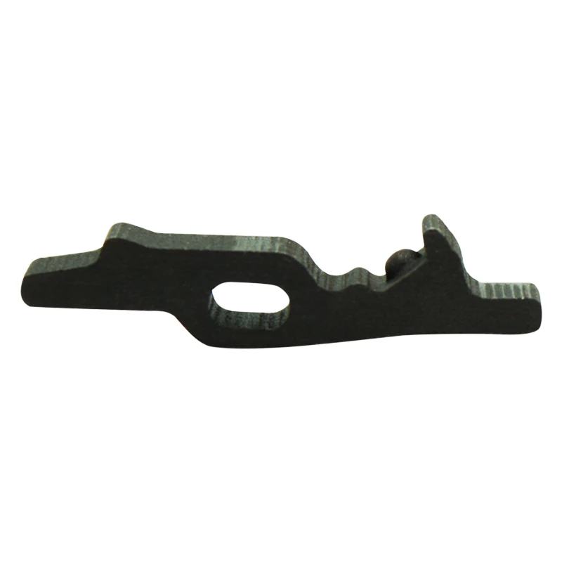 2 шт./лот Tippmann 2011 деталь для рукоятки Sear Push Spring Style 02 35 пейнтбола|tippmann 98|paintball tippmann