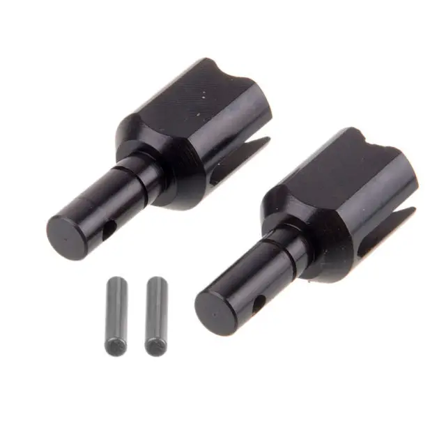 RC HSP 81018 Rear Axles For 1/8 Nitro On-Road Car Truck Buggy | Игрушки и хобби