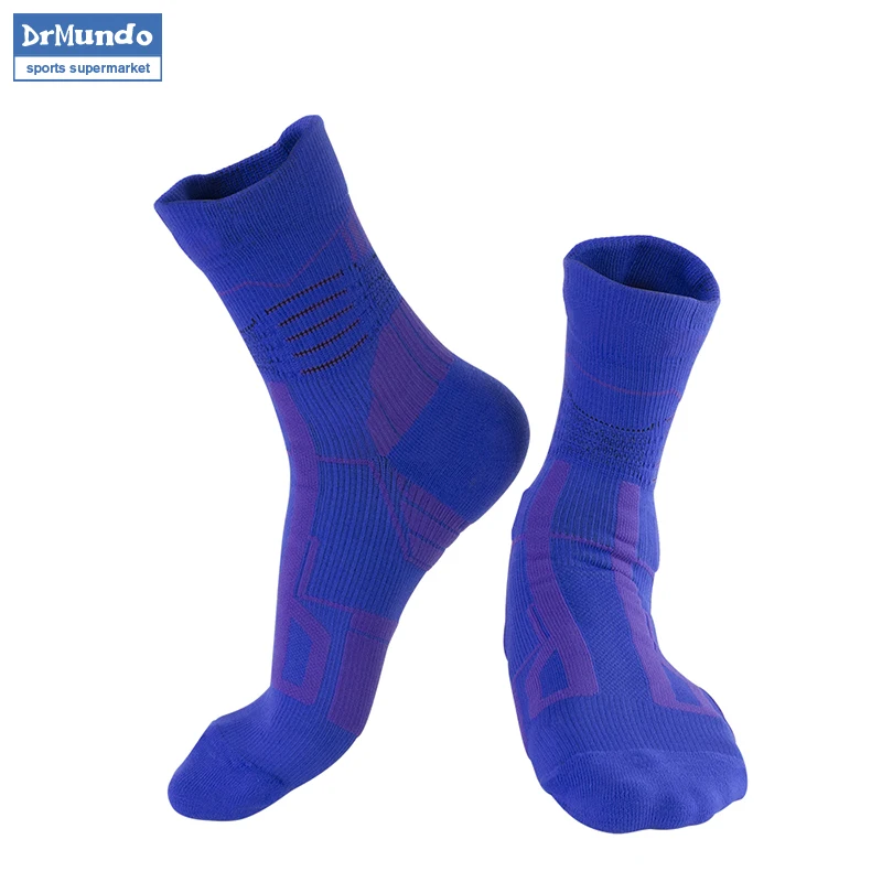 3 пары для занятий спортом на открытом воздухе бега атлетических тренировок