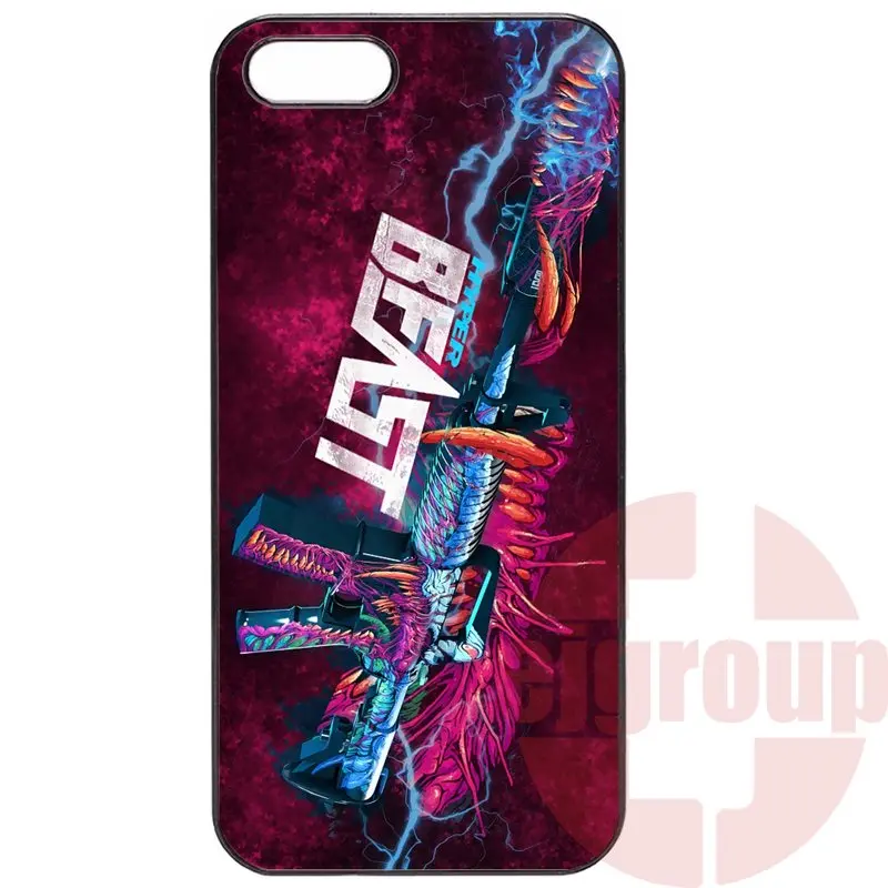 Hyper Beast Для Micromax A107 E311 E313 Q331 Q355 E471 принт жесткий|for micromax|micromax a107micromax e313 |