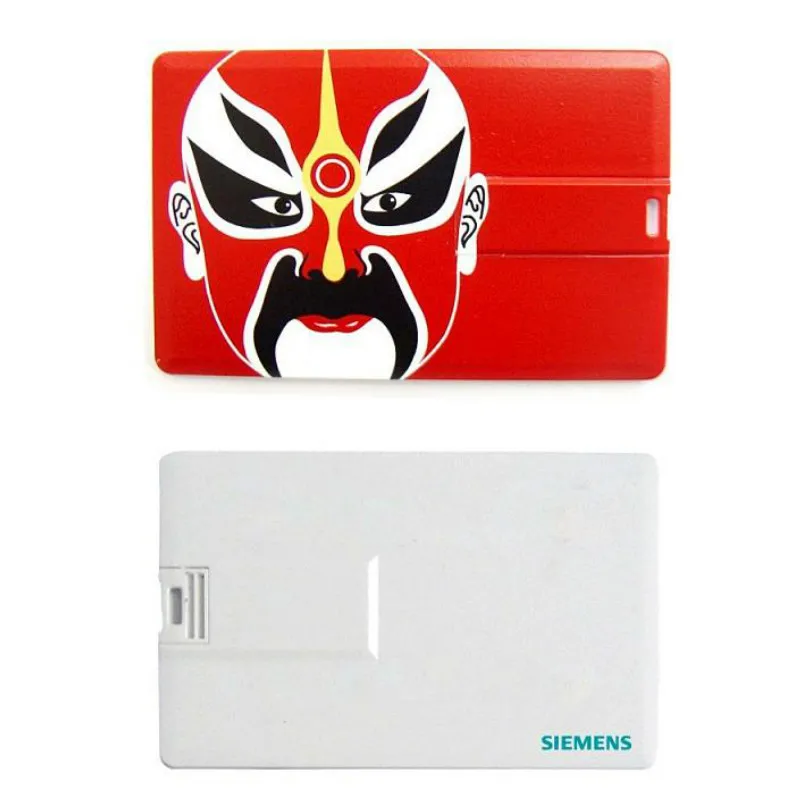 Пользовательские фото логотип карта pendrive Usb флешка Карты памяти Micro SD с адаптером