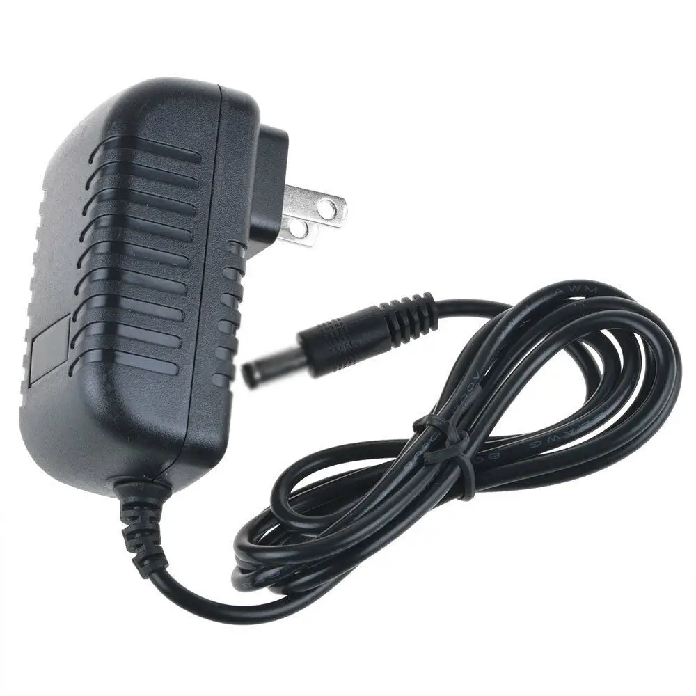 

AC-DC Roland 9v FA-66