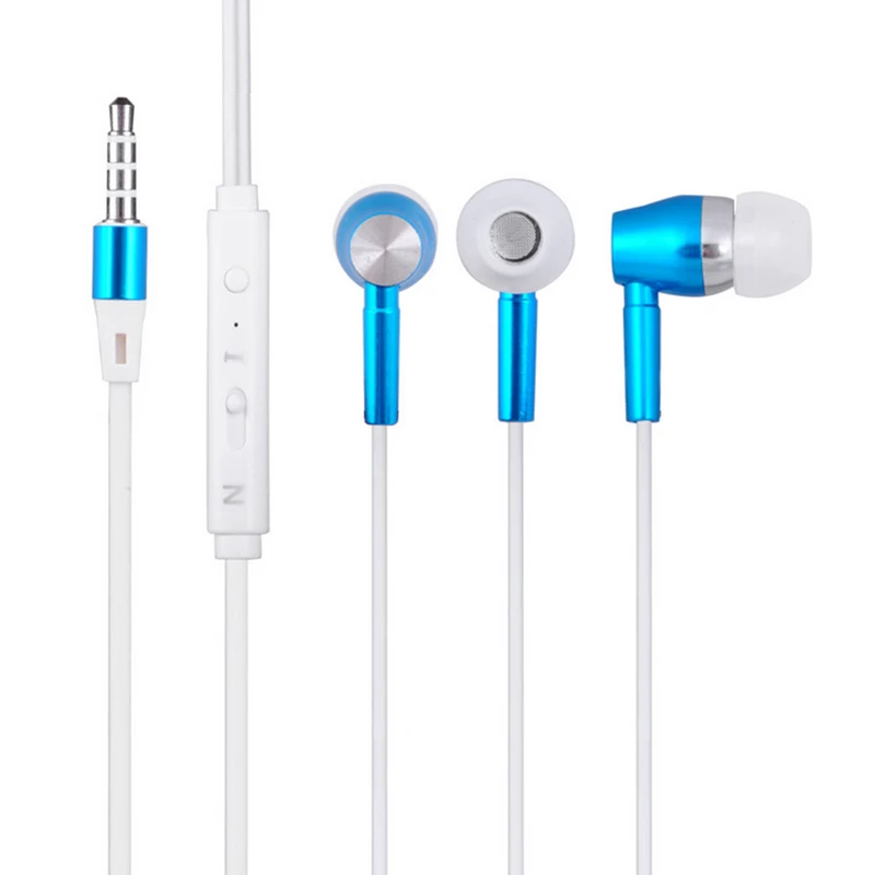MoreBlue K1 светится в темноте наушники стерео стильные стереонаушники Спорт