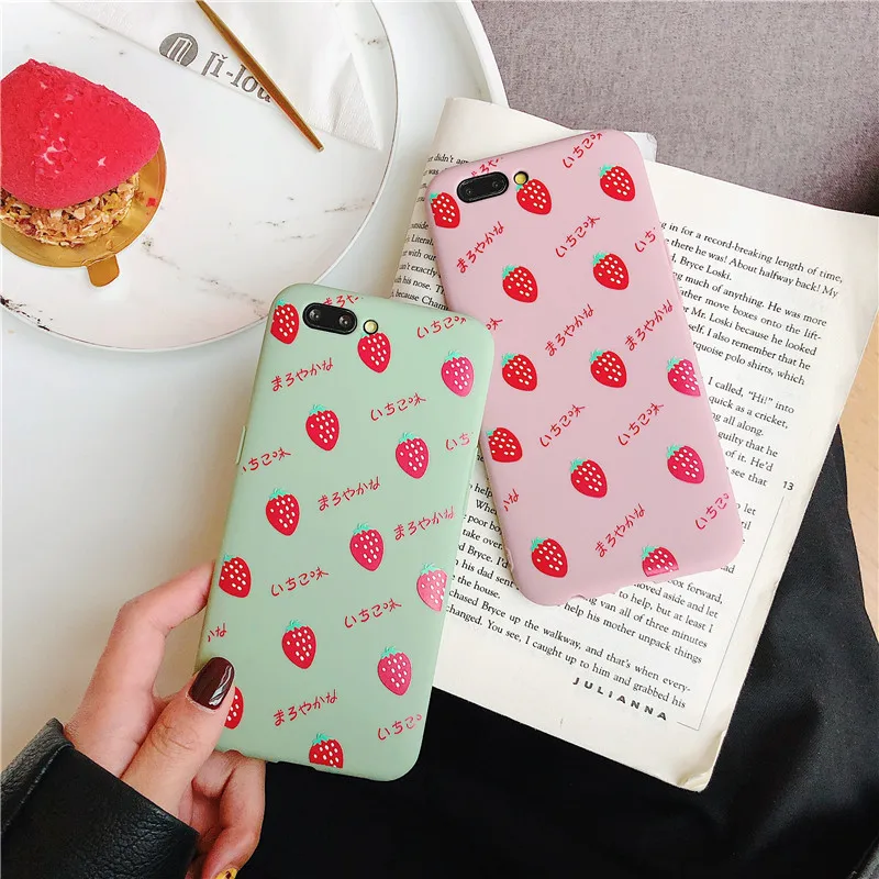 Funny Cartoon Phone Case for iPhone X XS Max XR 7 8 Plus 6s Cute Cat Tom Cover iphone 6 s Soft Silicone Candy Color |