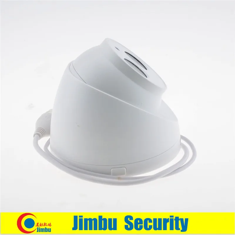 Dahua IP Камера уличная poe IPC HDW4433C A 4 МП Starlight H.265 WDR 3DNR Встроенная микро IP67 IR30m сетевая