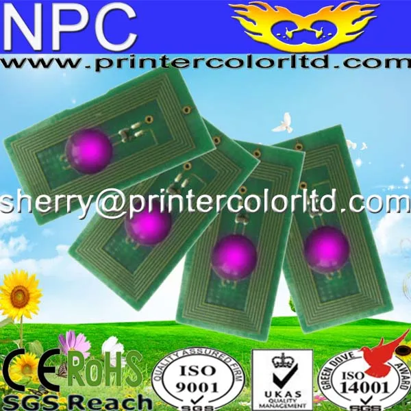 Чип для Ricoh MP-C-2050SPF Савин 9020 Aficio MPC-2050 ipsio MPC-2551 imagio MP C-2550 |