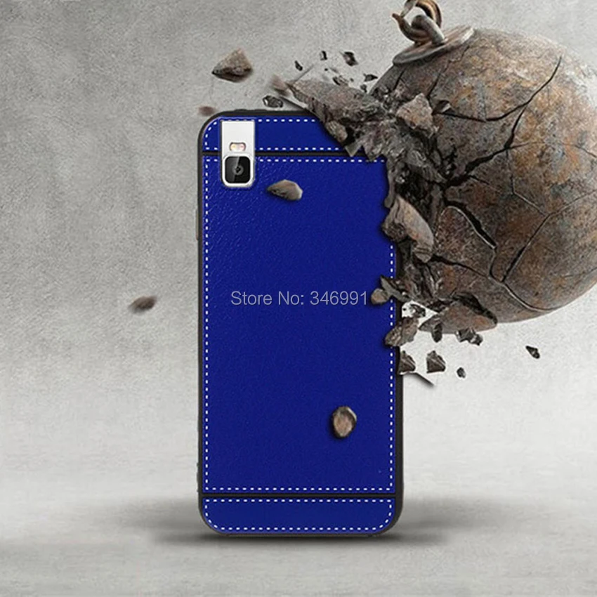 Чехол для huawei shotx ATH-UL11 ATH-UL16 5," мягкий черный силиконовый чехол для huawei Shot X