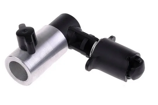 Фотостудия Фон софтбокс с отражателем держатель диска зажим для светильник из