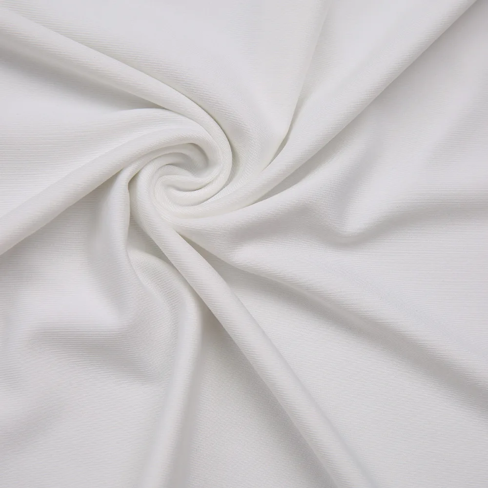 Женское облегающее Клубное платье мини вечерние облегающие платья с круглым