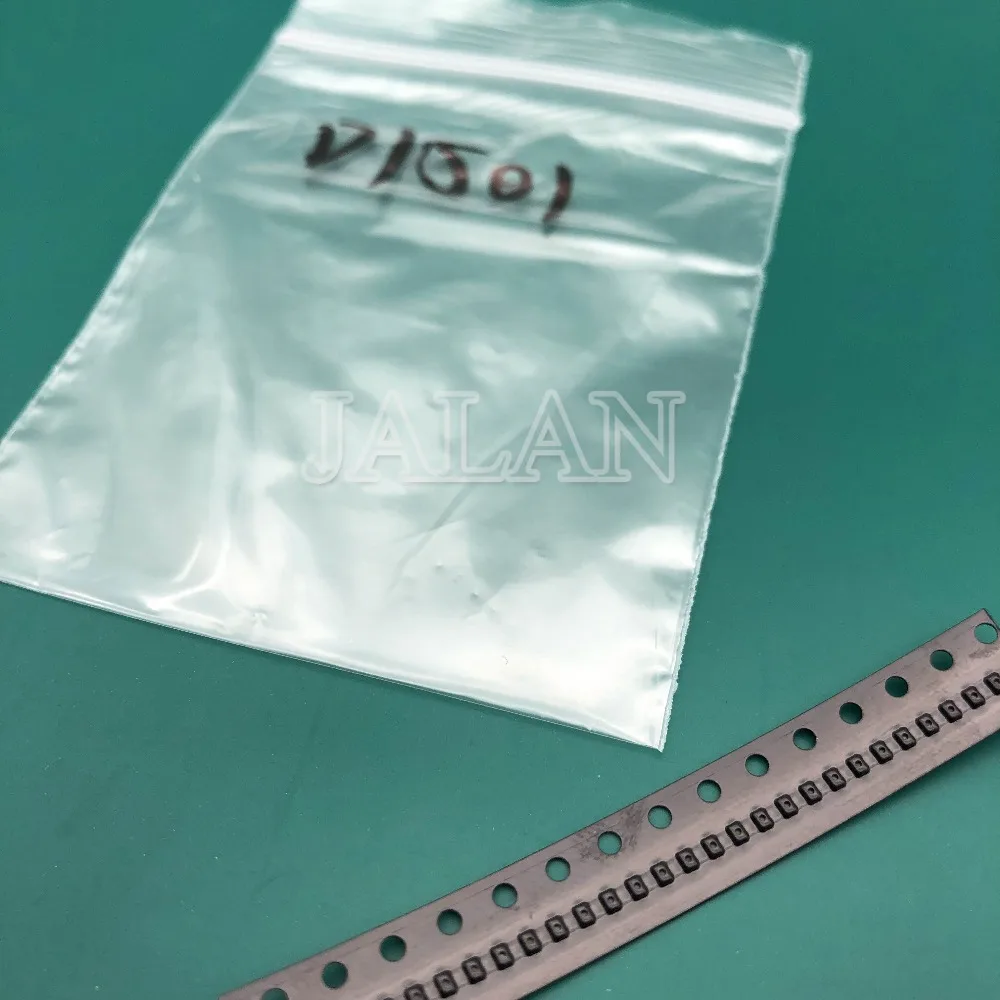30 шт. оригинальный новый IC для телефона 6/6p d1501 задняя подсветка решение комплект